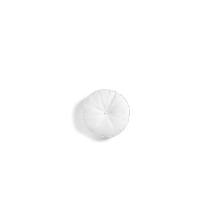 Manutti Dekokissen Ø 30 cm