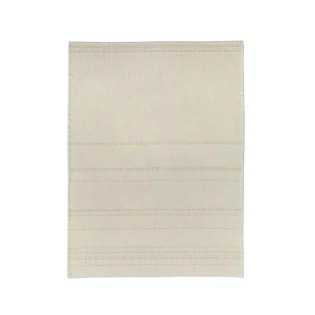 Flexform LINNEA Plaid