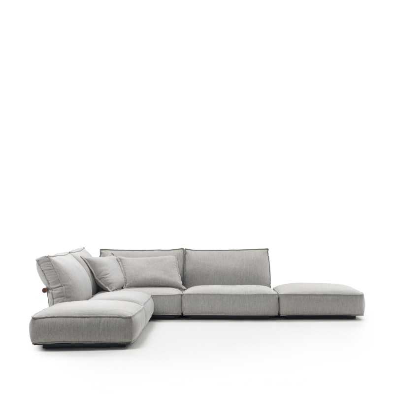 Flexform CAMELOT OUTDOOR Kombination 2