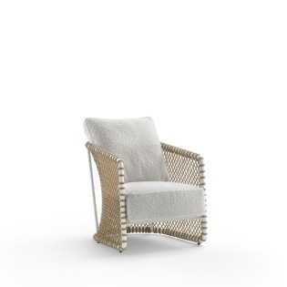 Flexform OASIS OUTDOOR Sessel