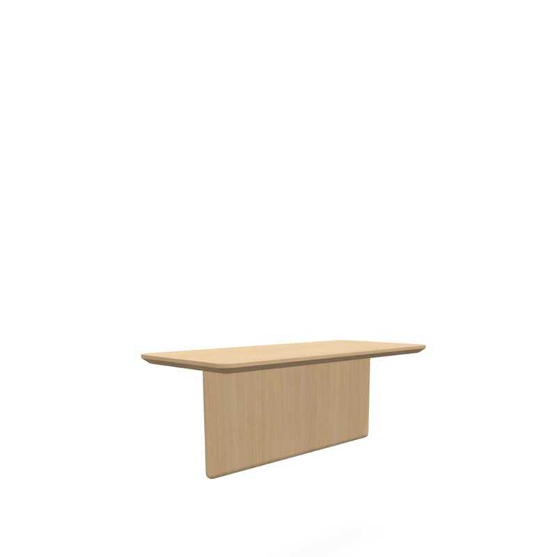 MDF Italia ARRAY Anstecktisch