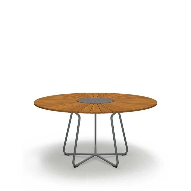 Houe CIRCLE Tisch Ø 150 cm