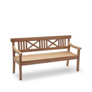 Skagerak Drachmann Bank 165