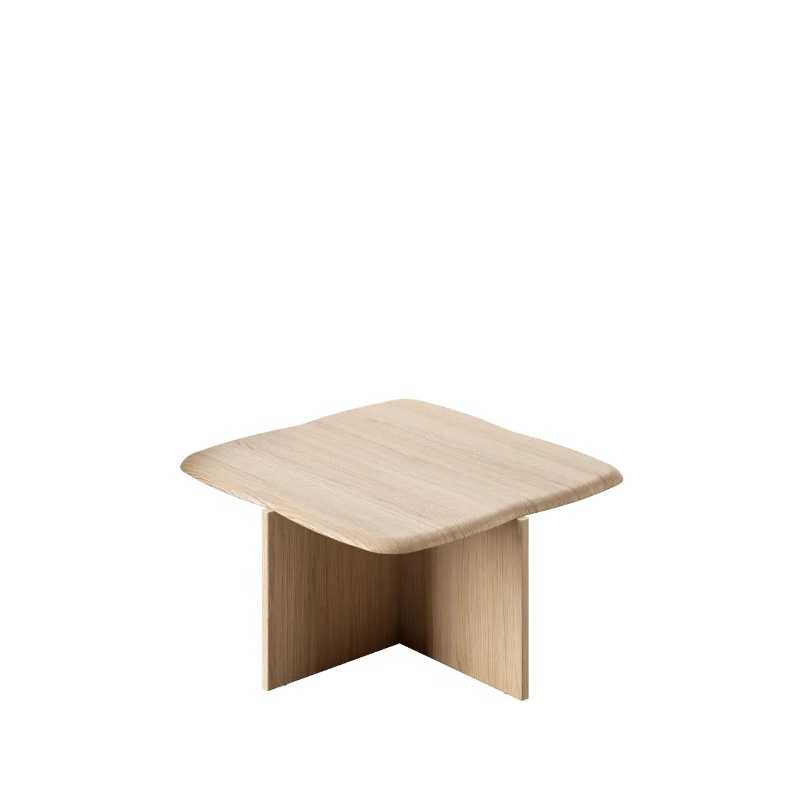 B&B Italia TUFTY-TIME '20 Couchtisch