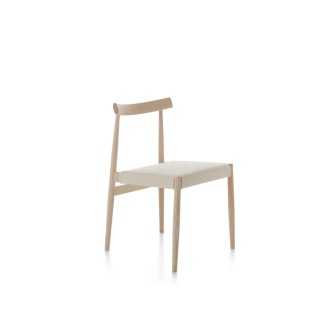 MDF Italia EDO Stuhl