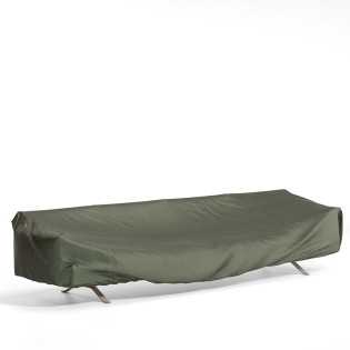 Kettal Schutzhülle für BOMA & MOLO 4-Sitzer Sofa