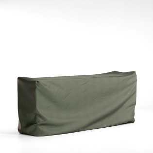 Kettal Schutzhülle für Outdoor Küche