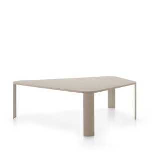 MDF Italia BONNET Tisch,...