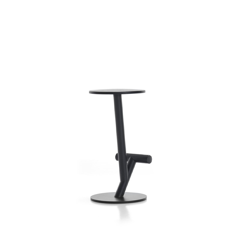 MDF Italia TWIG Barhocker