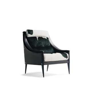 Poltrona Frau DEZZA Sessel...