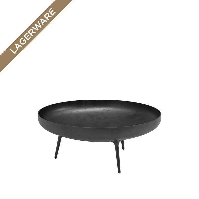 Gloster Gartenfeuerschale Ø 89 cm