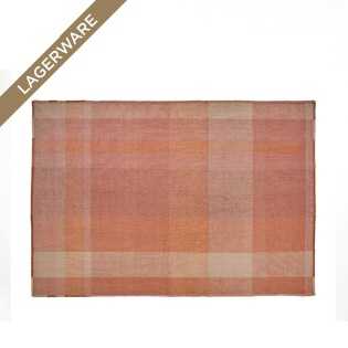 nanimarquina NUANCE Coral...