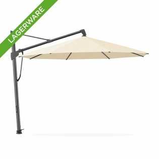 SOMBRANO® S+ Freiarm Ø 350...