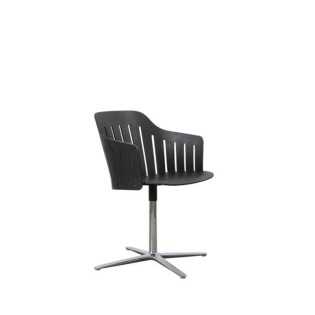 Cane-line CHOICE Indoor...