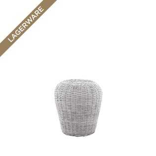 Gervasoni PANDA 13 Hocker,...