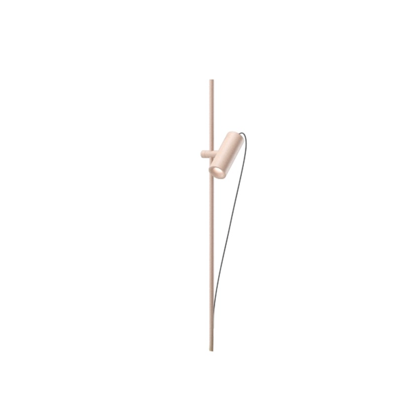 Kettal DOTS LED Pollerleuchte