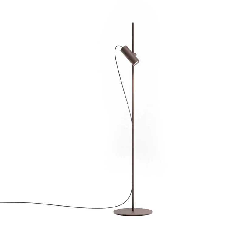 Kettal DOTS LED Stehleuchte