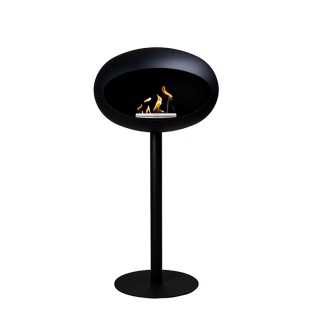 Le Feu DOME 625 GROUND...