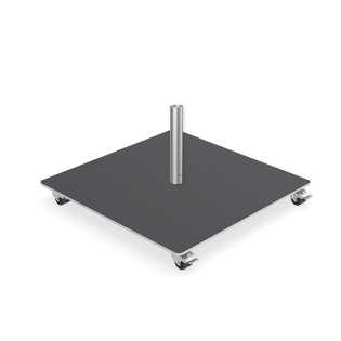 Umbrosa INFINA Flacher...