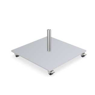 Umbrosa INFINA Flacher...