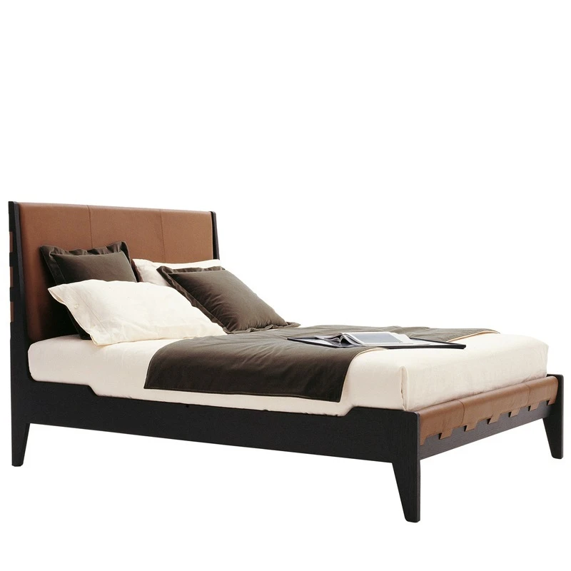 Maxalto TALAMO Bett