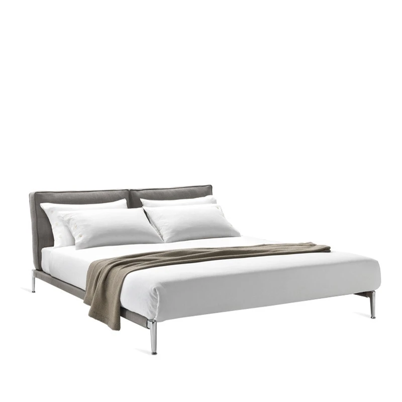 Flexform ADDA Bett