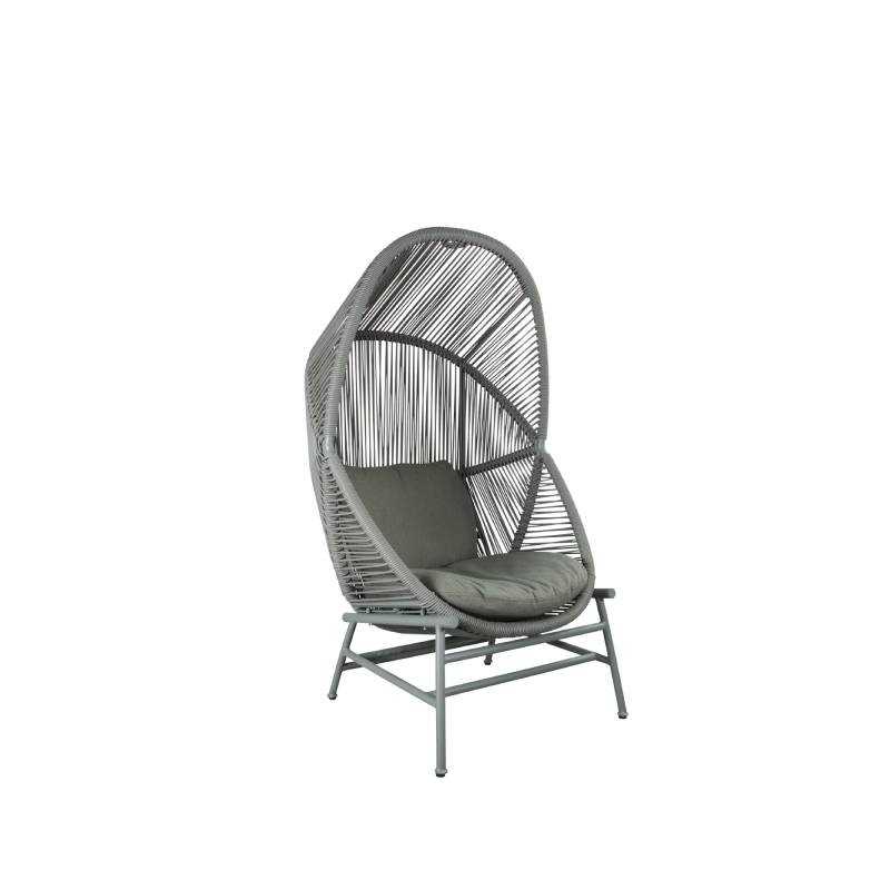 Cane-line Hive Sessel