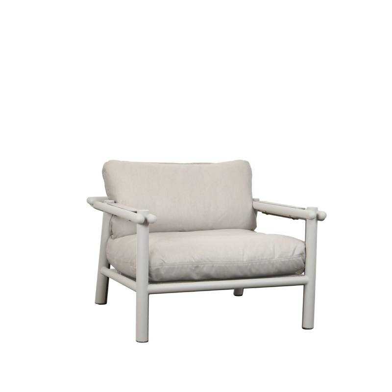 Cane-line STICKS Loungesessel