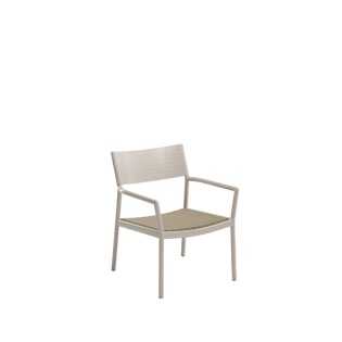 Kettal PASSAGE Clubsessel...