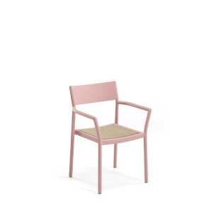 Kettal PASSAGE Armlehnstuhl...