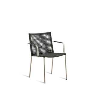 Cane-line STRAW Outdoor...