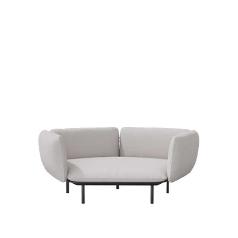 Tribù SENJA Organic 2-Sitzer