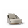 Schutzhülle für ELIO SOFA Sessel