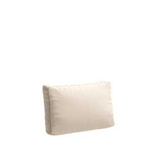 Tribù VIS À VIS hohes...