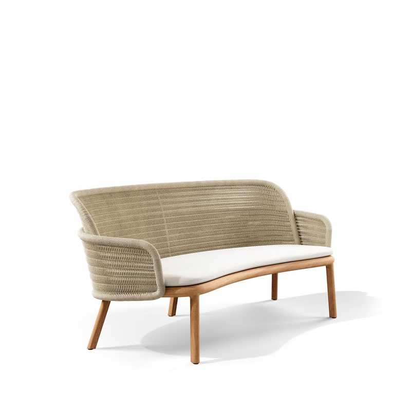 Schutzhülle für SURO Sofa