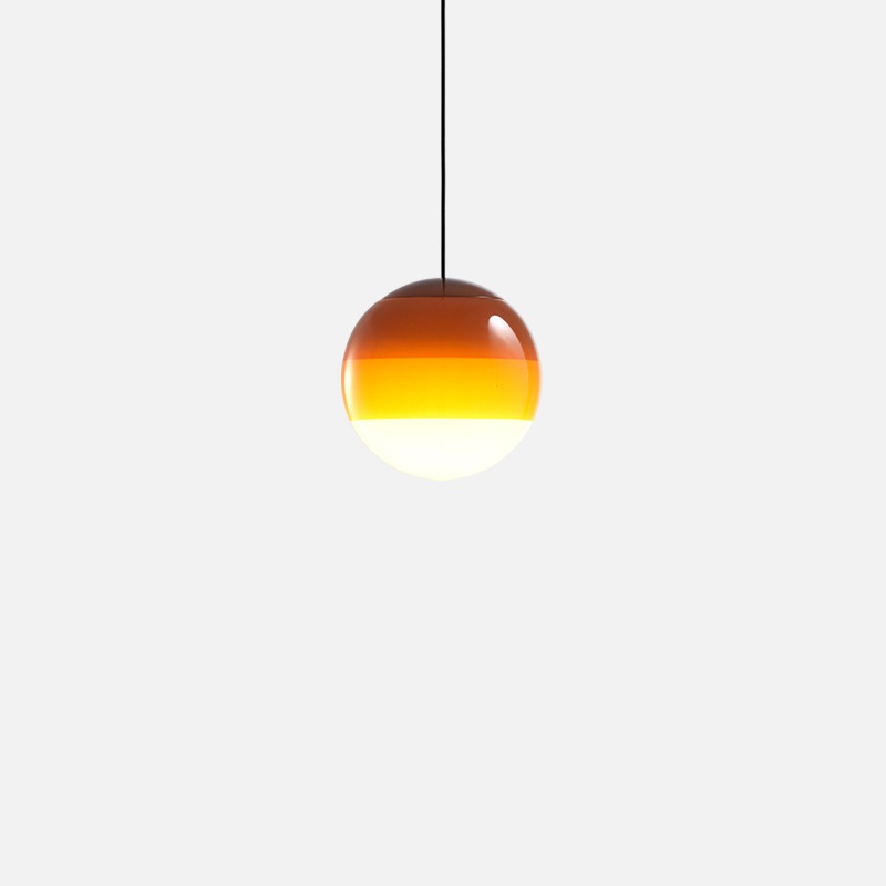 Marset DIPPING LIGHT 13 Pendelleuchte