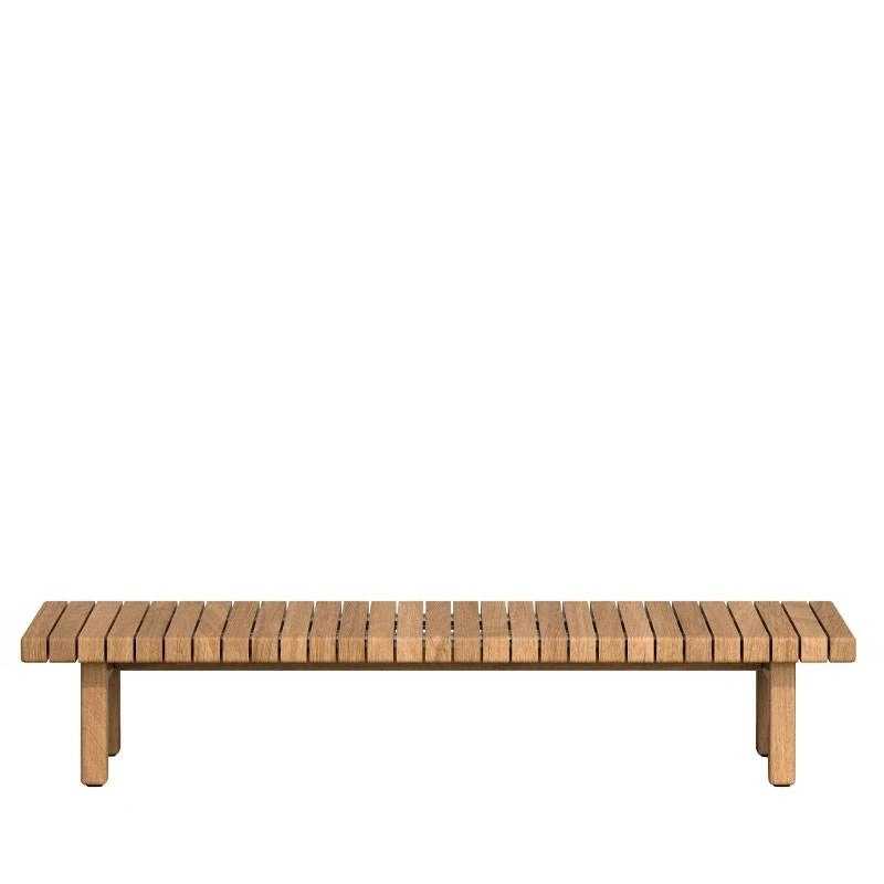 Schutzhülle für VIS À VIS Bank 159 x 44 cm