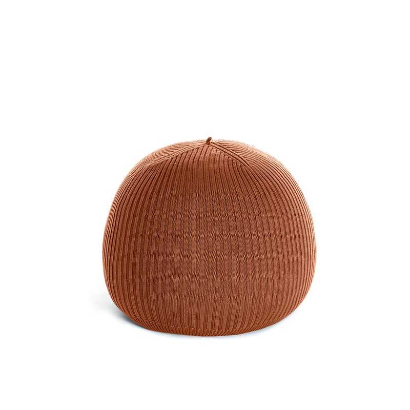 Ersatzbezug für BONNET INDOOR Sitzsack Linea