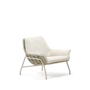 Kettal TILOS Clubsessel