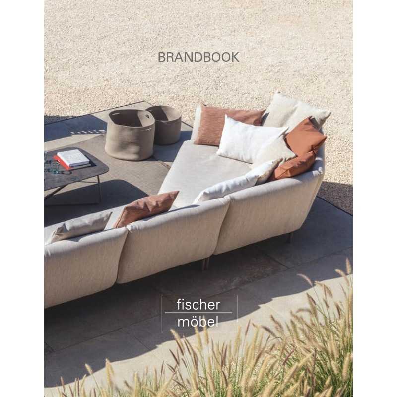Fischer Möbel Katalog & Gutschein 20,- €