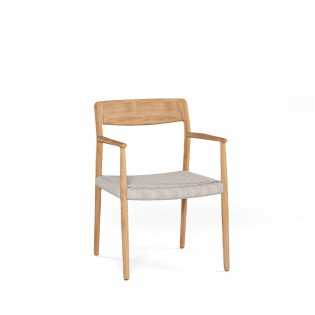 Manutti TAMO Armlehnstuhl