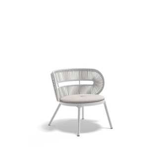 DEDON Schutzhülle für CIRQL...