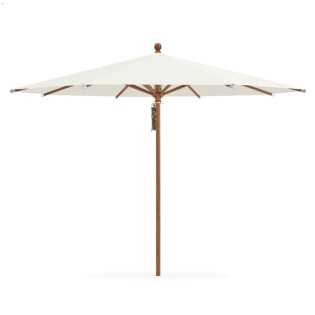 Glatz PIAZZA Sonnenschirm Ø...