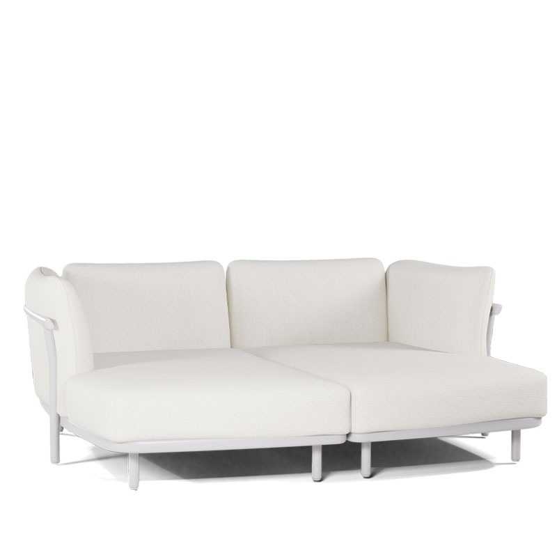 Manutti NAMI Daybed