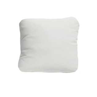Manutti TURO Dekokissen 60...