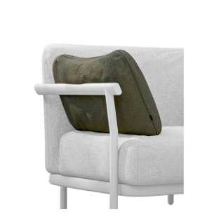 Manutti NAMI Armlehnkissen...