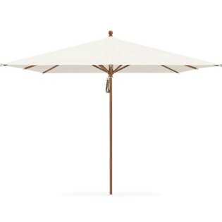 Ersatzbespannung für PIAZZA...