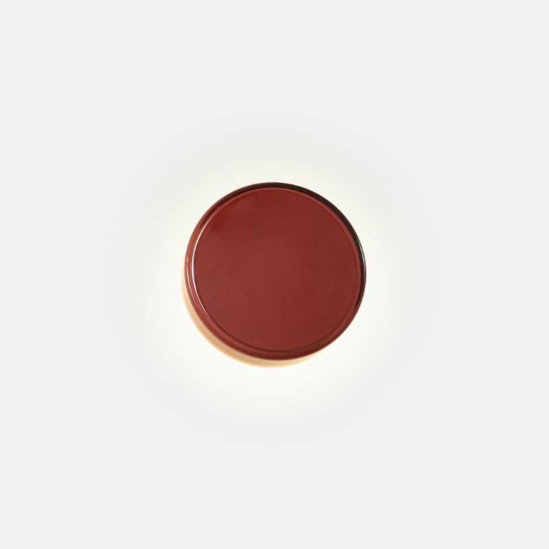 Marset CARAMEL 22 Wandleuchte