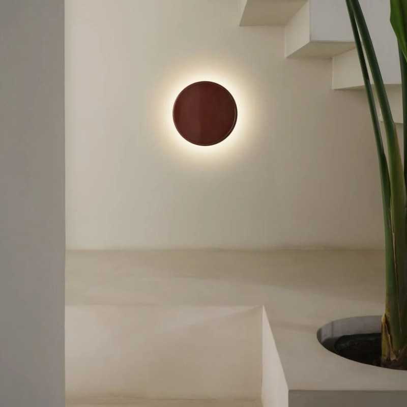 Marset CARAMEL Wandleuchte