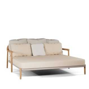 Manutti YIKO Daybed